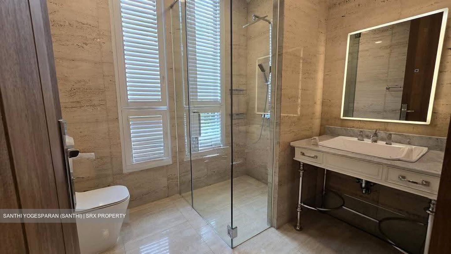 Kim Lin Park (D10), Semi-Detached #615124171